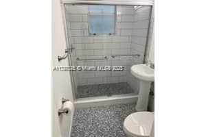 MLS# A11787146, Miami Beach, Florida 33139