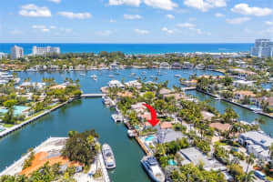 2561 Lucille Dr, Fort Lauderdale