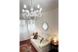 1340 Drexel Ave APT 406, Miami Beach, FL 33139, - MLS#A11787154