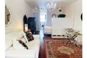 1340 Drexel Ave APT 406, Miami Beach, FL 33139, - MLS#A11787154