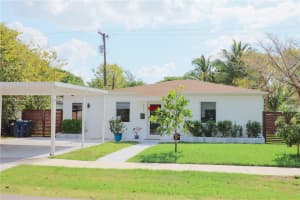 6431 SW 59th Ave, South Miami, FL 33143, Sold 06/10/25