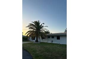 2501 NE 50th St, Lighthouse Point, FL 33064, - MLS#A11787159