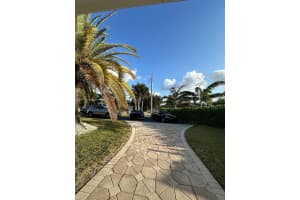 2501 NE 50th St, Lighthouse Point, FL 33064, - MLS#A11787159