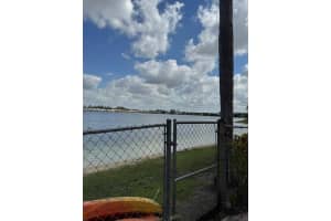 12355 NW 7th Ln, Miami, FL 33182, - MLS#A11787166