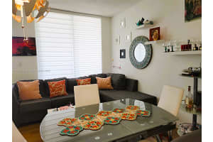 170 SE 14th St, Miami, FL 33131, Sold 09/09/25