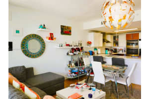 170 SE 14th St, Miami, FL 33131, Sold 09/09/25