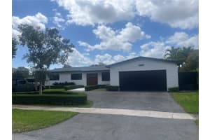 10630 NW 19th Pl, Pembroke Pines, FL 33026, Sold 08/11/25
