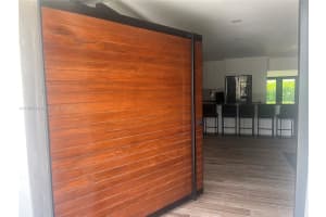 10630 NW 19th Pl, Pembroke Pines, FL 33026, Sold 08/11/25