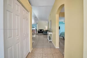 12711 SW 45th Dr, Miramar, FL 33027, Sold 07/08/25