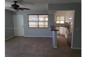 1818 Rodman St APT 2E, Hollywood, FL 33020, - MLS#A11787186