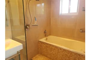 1818 Rodman St APT 2E, Hollywood, FL 33020, - MLS#A11787186