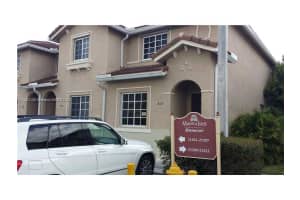 21205 NW 14th Pl APT 819, Miami Gardens, FL 33169, - MLS#A11787188