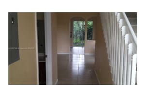 21205 NW 14th Pl APT 819, Miami Gardens, FL 33169, - MLS#A11787188