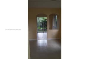 21205 NW 14th Pl APT 819, Miami Gardens, FL 33169, - MLS#A11787188