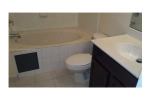 21205 NW 14th Pl APT 819, Miami Gardens, FL 33169, - MLS#A11787188