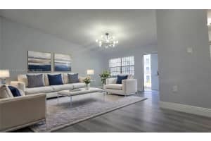 13500 NE 3rd Ct, North Miami, FL 33161, Sold 07/30/25