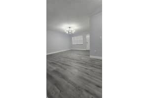 13500 NE 3rd Ct, North Miami, FL 33161, Sold 07/30/25