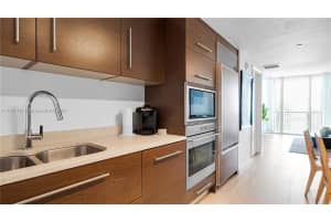 485 Brickell Ave 3911, Miami, FL 33131 - MLS#A11787199