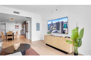 485 Brickell Ave 3911, Miami, FL 33131 - MLS#A11787199
