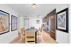 485 Brickell Ave 3911, Miami, FL 33131 - MLS#A11787199