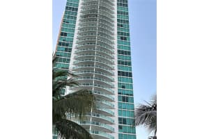 2101 Brickell Ave 502, Miami