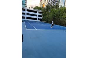 2101 Brickell Ave APT 502, Miami, FL 33129, - MLS#A11787220