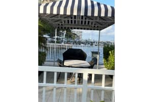 2101 Brickell Ave APT 502, Miami, FL 33129, - MLS#A11787220