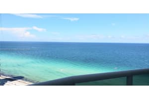15811 Collins Ave 1903 Sunny Isles Beach, FL 33160 - MLS#A11787222