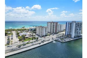 1401 S Ocean Dr 301 Hollywood, FL 33019 - MLS#A11787223