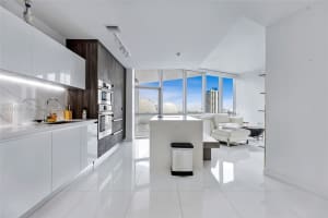 851 Ne 1 Ave 1202, Miami