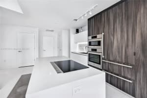 851 NE 1st Ave #1202, Miami, FL 33130, - MLS#A11787225