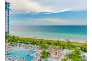 2301 Collins Av 1221, Miami Beach