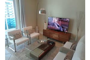 2301 COLLINS AV 1221 (Available NOW), Miami Beach, FL 33139 - MLS#A11787226