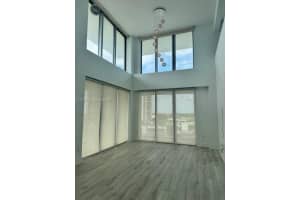 3451 NE 1st Ave, Miami, FL 33137, - MLS#A11787234