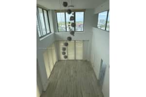 3451 NE 1st Ave, Miami, FL 33137, - MLS#A11787234