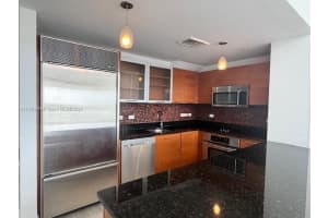 3451 NE 1st Ave, Miami, FL 33137, - MLS#A11787234