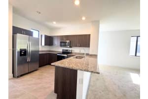 5277 Marano Ave Maria, FL 34142 - MLS#A11787235