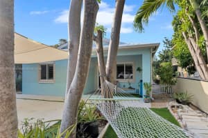 460 Lime Dr, Key Largo