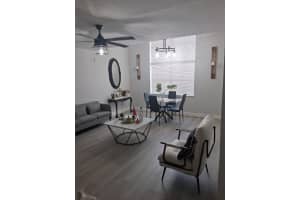 8013 W 6th Ave, Hialeah, FL 33014, Sold 05/29/25