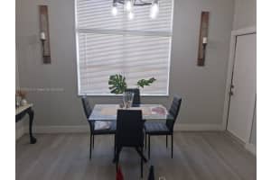 8013 W 6th Ave, Hialeah, FL 33014, Sold 05/29/25