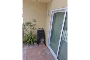 8013 W 6th Ave, Hialeah, FL 33014, Sold 05/29/25