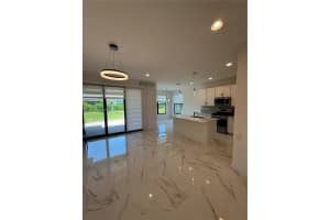12612 SW Grn Crk Dr, Port St. Lucie, FL 34987, Sold 07/22/25
