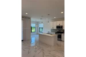 12612 SW Grn Crk Dr, Port St. Lucie, FL 34987, Sold 07/22/25