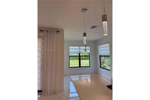 12612 SW Grn Crk Dr, Port St. Lucie, FL 34987, Sold 07/22/25