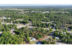 0 Donatello Rd Other, FL 32433 Sold 05/28/25