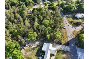 0 Donatello Rd Other, FL 32433 Sold 05/28/25