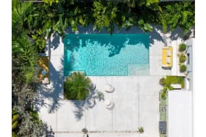 776 NE 73rd St, Miami, FL 33138, Sold 06/20/25