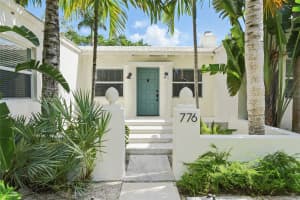 776 NE 73rd St, Miami, FL 33138, Sold 06/20/25
