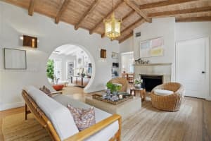 776 NE 73rd St, Miami, FL 33138, Sold 06/20/25