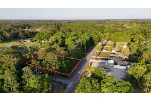 0 Rubens Ln Other, FL 32433 Sold 05/28/25